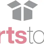 Hubbell Water Heaters WIRE6200CBLACK, Replacement Parts, Equipment Hardware, General Equipment Hardware