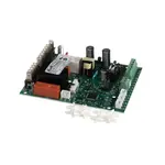 Hussmann 3063599, Replacement Parts, Equipment Hardware, General Equipment Hardware