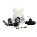 Hydro Systems 483, Replacement Parts, Equipment Hardware, General Equipment Hardware