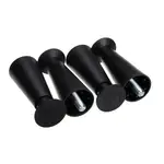 Ice-O-Matic , 1011339-143, Replacement Parts, Equipment Hardware, Casters and Legs