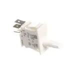 Ice-O-Matic 1011339-84, Replacement Parts, Electrical Components, Relays and Switches