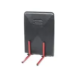 Ice-O-Matic , 1011342-68, Replacement Parts, Equipment Hardware, Housings, Covers & Shields