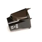 Ice-O-Matic 1011351-08, Replacement Parts, Equipment Hardware, Sheet metal, joiner strips, splash guards