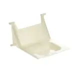 Ice-O-Matic , 1011351-09, Replacement Parts, Equipment Hardware, Equipment Doors and Door Hardware