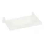 Ice-O-Matic 1011351-10, Replacement Parts, Equipment Hardware, Equipment Doors and Door Hardware