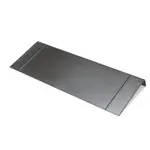 Ice-O-Matic , 1011351-17, Replacement Parts, Equipment Hardware, General Equipment Hardware