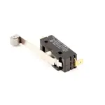 Ice-O-Matic 1011351-53, Replacement Parts, Electrical Components, Relays and Switches