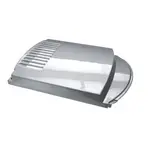 Ice-O-Matic , 1011357-133, Replacement Parts, Equipment Hardware, Panels