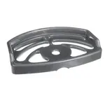 Ice-O-Matic 1011357-137, Replacement Parts, Equipment Hardware, General Equipment Hardware