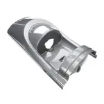 Ice-O-Matic , 1011357-162, Replacement Parts, Equipment Hardware, Labels