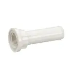 Ice-O-Matic 1011357-87, Replacement Parts, Filtration Components, Oil Filtering Supplies, Filter hoses and wands