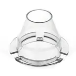 Ice-O-Matic , 1011357-97, Replacement Parts, Equipment Hardware, General Equipment Hardware