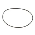 Ice-O-Matic 1011382-04, Replacement Parts, Equipment Hardware, Bushings and Bearings