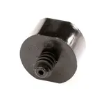 Ice-O-Matic 1011411-66, Replacement Parts, Equipment Hardware, Casters and Legs