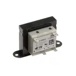 Ice-O-Matic 1011448-107, Replacement Parts, Electrical Components, Transformers