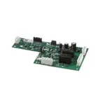 Ice-O-Matic , 1011448-109, Replacement Parts, Equipment Hardware, Equipments Drawers and Drawer Hardware