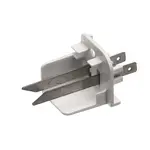 Ice-O-Matic 1011448-55, Replacement Parts, Temperature Components, Sensors, Probes