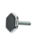 Ice-O-Matic 1011448-79, Replacement Parts, Equipment Hardware, Casters and Legs