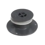 Ice-O-Matic 1011517-19, Replacement Parts, Filtration Components, Oil Filtering Supplies, Filter hoses and wands