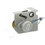 Ice-O-Matic 1051210-02B, Replacement Parts, Temperature Components, Sensors, Probes