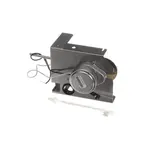 Ice-O-Matic , 1051210-07B, Replacement Parts, Equipment Hardware, General Equipment Hardware