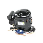 Ice-O-Matic 1051233-01, Replacement Parts, Compressors