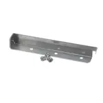 Ice-O-Matic 1051245-01, Replacement Parts, Equipment Hardware, General Equipment Hardware