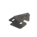 Ice-O-Matic , 2031302-01, Replacement Parts, Equipment Hardware, Hinges, Latches, Mounting brackets, clips