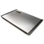 Ice-O-Matic , 2031511-01S, Replacement Parts, Equipment Hardware, Panels