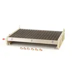 Ice-O-Matic , 2051148-81A, Replacement Parts, Pressure Components, Evaporators Coils/Pans