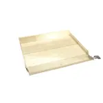 Ice-O-Matic 2101355-04S, Replacement Parts, Equipment Hardware, General Equipment Hardware