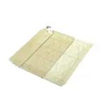 Ice-O-Matic , 2101416-01S, Replacement Parts, Equipment Hardware, Sheet metal, joiner strips, splash guards