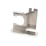 Ice-O-Matic , 3012509-01, Replacement Parts, Equipment Hardware, Hinges, Latches, Mounting brackets, clips
