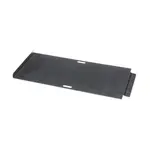 Ice-O-Matic , 3013156-01, Replacement Parts, Equipment Hardware, Panels