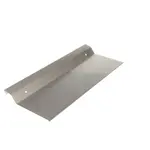 Ice-O-Matic 3013255-01, Replacement Parts, Equipment Hardware, Sheet metal, joiner strips, splash guards