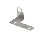 Ice-O-Matic 3013360-01, Replacement Parts, Equipment Hardware, Hinges, Latches, Mounting brackets, clips