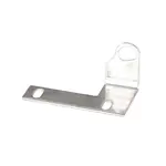 Ice-O-Matic 3013360-02, Replacement Parts, Equipment Hardware, Hinges, Latches, Mounting brackets, clips