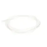 Ice-O-Matic 6021032-01, Replacement Parts, Pipe, Hose, Tube and Fittings, Tube and Tube Fittings