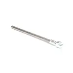 Ice-O-Matic 9021102-01, Replacement Parts, Temperature Components, Sensors, Probes