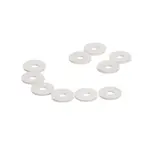 Ice-O-Matic , 9031004-19P, Replacement Parts, Equipment Hardware, Bushings and Bearings