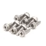 Ice-O-Matic , 9031046-03P, Replacement Parts, Equipment Hardware, General Equipment Hardware