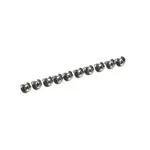 Ice-O-Matic 9031098-03P, Replacement Parts, Equipment Hardware, General Equipment Hardware