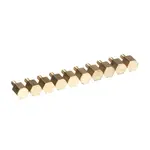 Ice-O-Matic 9031122-01P, Replacement Parts, Equipment Hardware, General Equipment Hardware