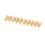 Ice-O-Matic 9031122-02P, Replacement Parts, Equipment Hardware, General Equipment Hardware