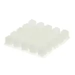 Ice-O-Matic , 9031141-01P, Replacement Parts, Equipment Hardware, Bushings and Bearings