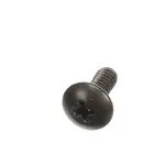 Ice-O-Matic 9031237-01, Replacement Parts, Equipment Hardware, General Equipment Hardware