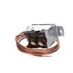 Ice-O-Matic 9041002-01, Replacement Parts, Temperature Components, Thermostats, Electric Thermostats