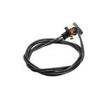 Ice-O-Matic 9041087-06, Replacement Parts, Temperature Components, Thermostats, Electric Thermostats