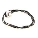 Ice-O-Matic 9041098-03, Replacement Parts, Electrical Components, Relays and Switches