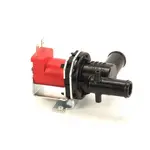 Ice-O-Matic 9041105-03, Replacement Parts, Pressure Components, Valves, Valve Components